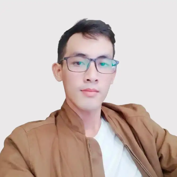 Khoa Vu