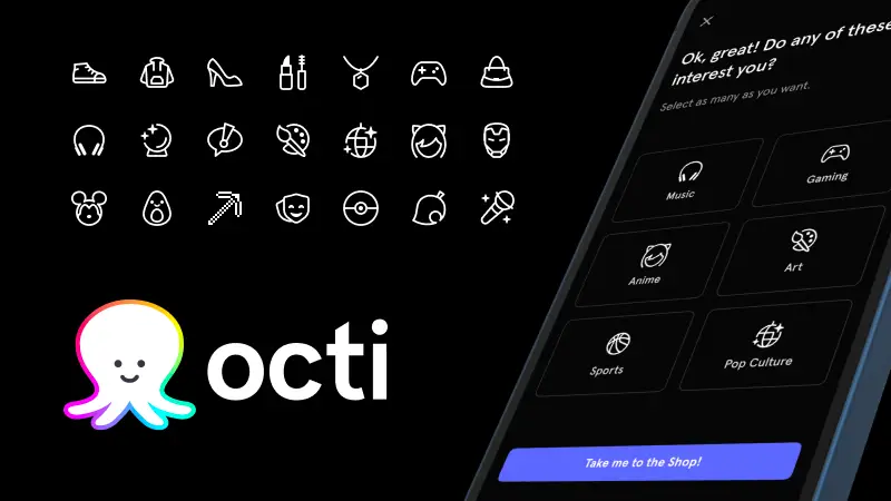 Octi